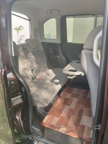 honda-n-box-2022-big-7