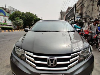 honda-city-ivtec-2015