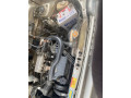 suzuki-mehran-vxr-18-golden-fsd-no-orignal-condition-small-2