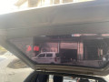 suzuki-mehran-vxr-18-golden-fsd-no-orignal-condition-small-1