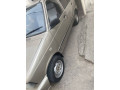 suzuki-mehran-vxr-18-golden-fsd-no-orignal-condition-small-4