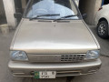 suzuki-mehran-vxr-18-golden-fsd-no-orignal-condition-small-0