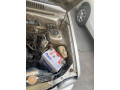 suzuki-mehran-vxr-18-golden-fsd-no-orignal-condition-small-3