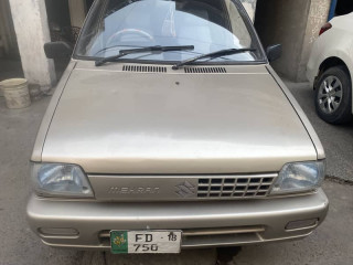 suzuki-mehran-vxr-18-golden-fsd-no-orignal-condition