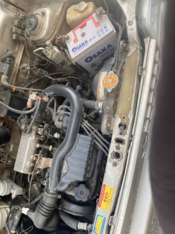 suzuki-mehran-vxr-18-golden-fsd-no-orignal-condition-big-2