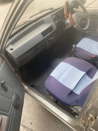 suzuki-mehran-vxr-18-golden-fsd-no-orignal-condition-big-8