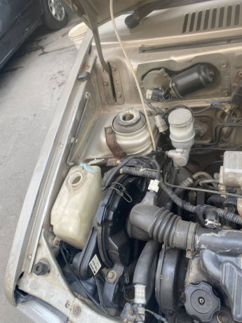 suzuki-mehran-vxr-18-golden-fsd-no-orignal-condition-big-9