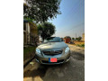 toyota-altis-03236456464-small-8