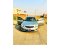 toyota-altis-03236456464-small-3