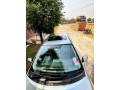 toyota-altis-03236456464-small-7