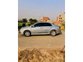 toyota-altis-03236456464-small-4