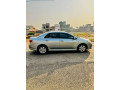 toyota-altis-03236456464-small-1