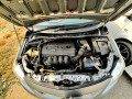 toyota-altis-03236456464-small-10