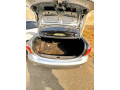 toyota-altis-03236456464-small-6