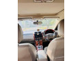 toyota-altis-03236456464-small-12