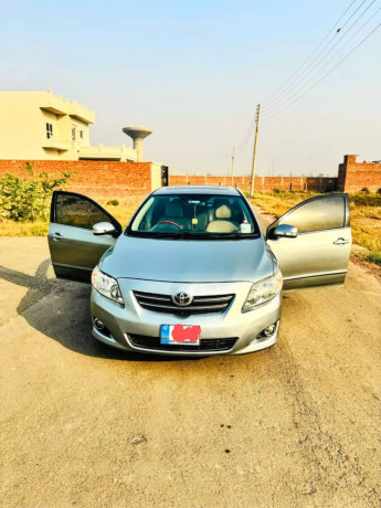 toyota-altis-03236456464-big-3