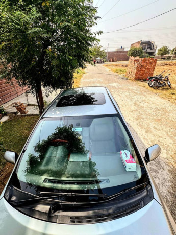 toyota-altis-03236456464-big-7