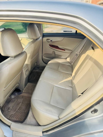 toyota-altis-03236456464-big-5