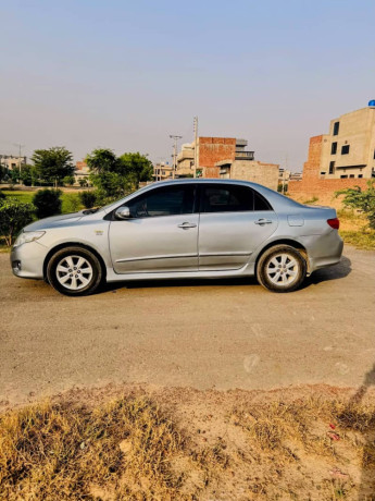 toyota-altis-03236456464-big-4