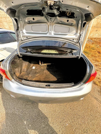 toyota-altis-03236456464-big-6