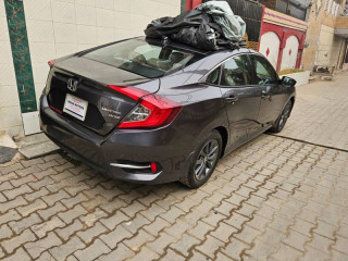 honda-civic