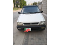 suzuki-mehran-ac-small-0