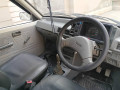 suzuki-mehran-ac-small-9