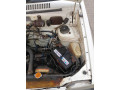 suzuki-mehran-ac-small-7