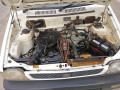 suzuki-mehran-ac-small-8