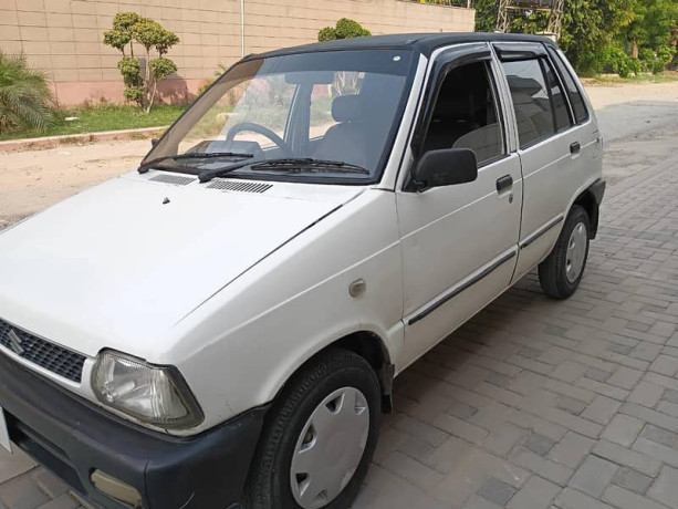 suzuki-mehran-ac-big-1