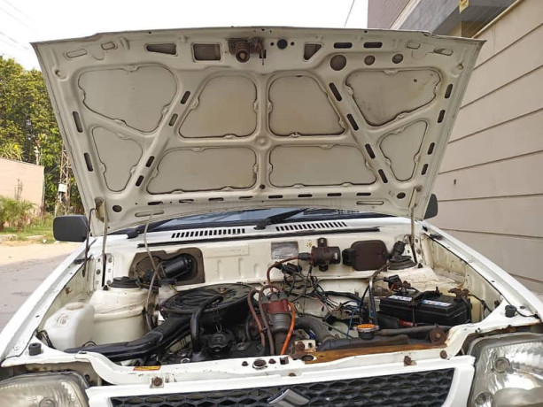 suzuki-mehran-ac-big-6
