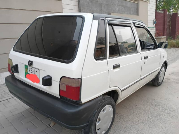 suzuki-mehran-ac-big-3