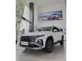 hyundai-tucson-signature-2025-small-0