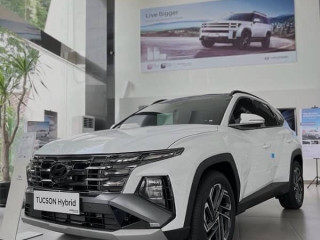 hyundai-tucson-signature-2025