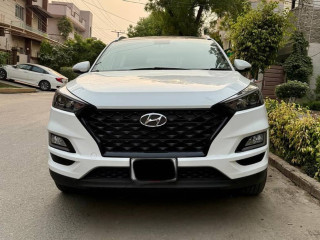 hyundai-tucson-gls-2024