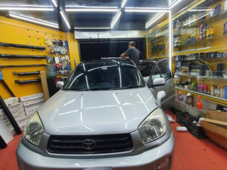 toyota-rav4-2002