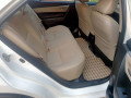 toyota-altis-grande-18-2016-model-small-3