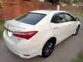 toyota-altis-grande-18-2016-model-small-6