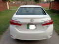 toyota-altis-grande-18-2016-model-small-0