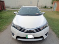 toyota-altis-grande-18-2016-model-small-11