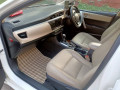 toyota-altis-grande-18-2016-model-small-5