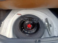 toyota-altis-grande-18-2016-model-small-10