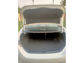 toyota-altis-grande-18-2016-model-small-2
