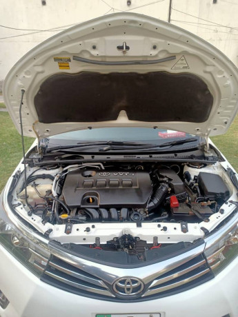 toyota-altis-grande-18-2016-model-big-7