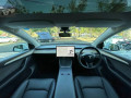 tesla-model-y-standard-range-2022-small-8