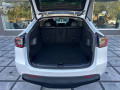 tesla-model-y-standard-range-2022-small-14