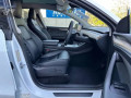tesla-model-y-standard-range-2022-small-6
