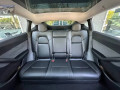 tesla-model-y-standard-range-2022-small-11