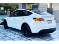 tesla-model-y-standard-range-2022-small-5