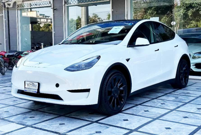 tesla-model-y-standard-range-2022-big-2